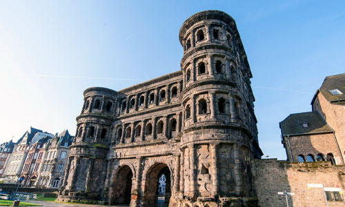 Trier