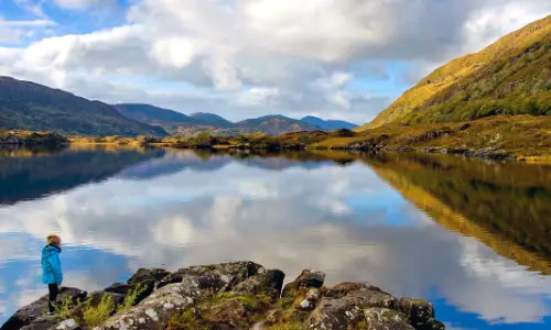 Killarney